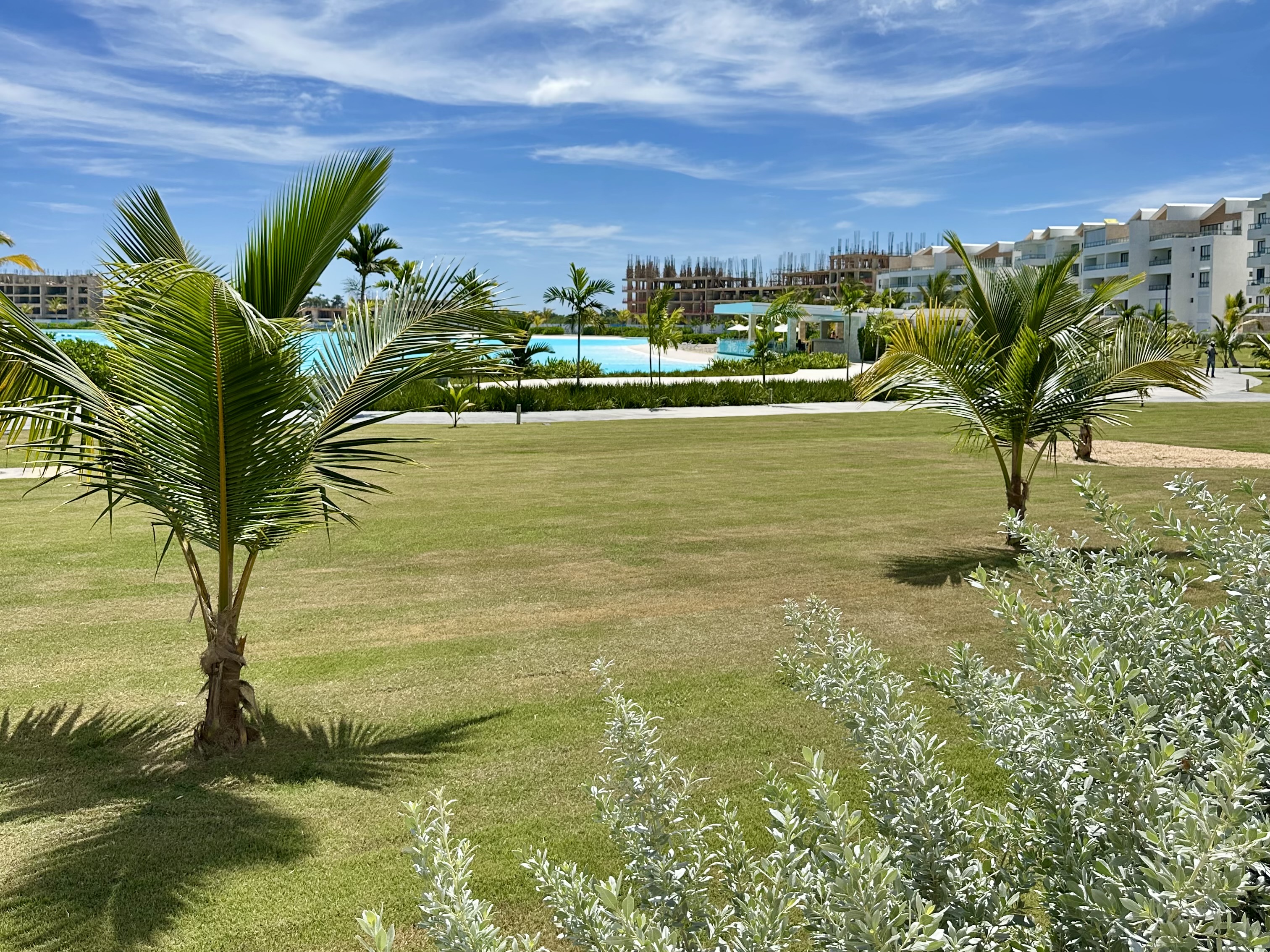 apartamentos - Apartamento en venta en Downtown Punta Cana  8