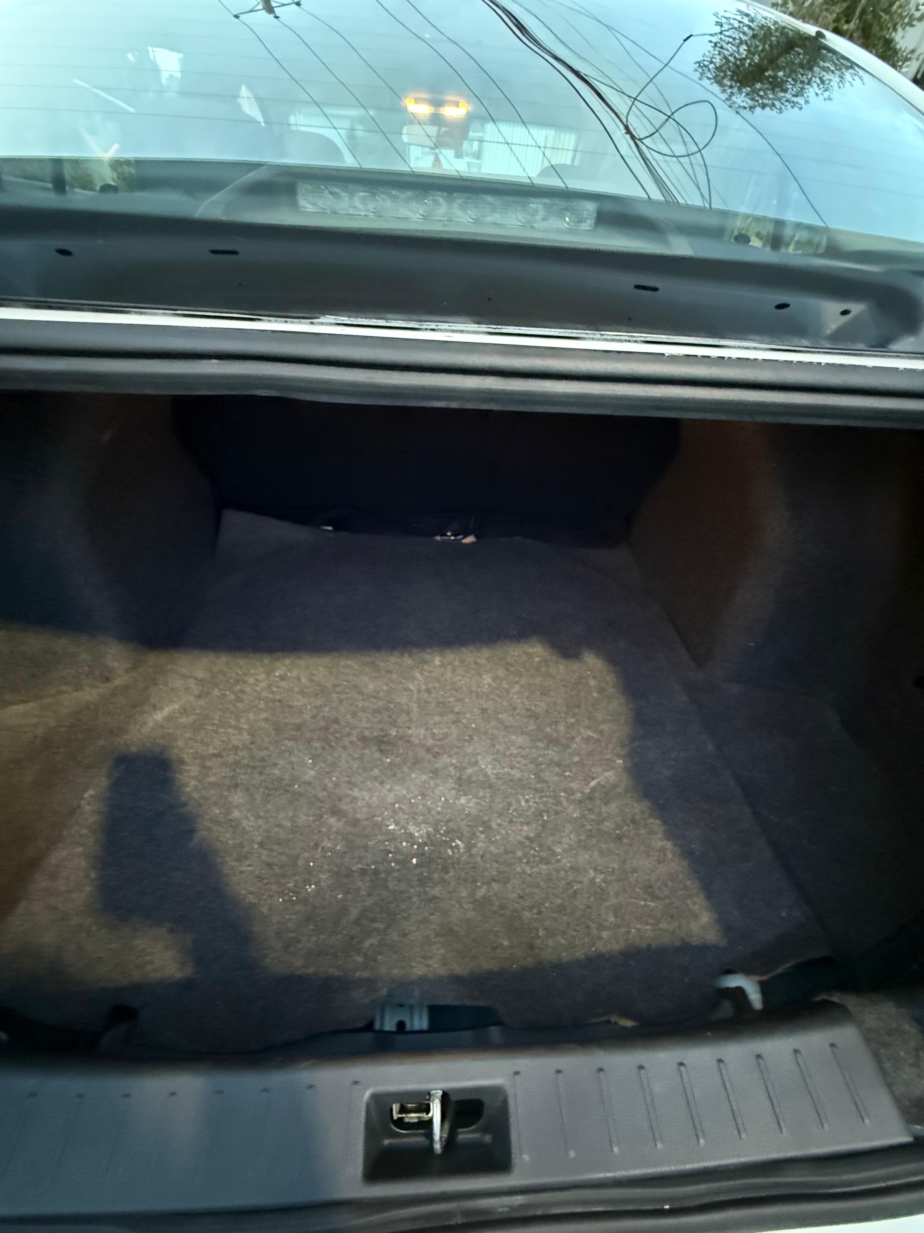 carros - NISSAN VERSA SV 2021  8