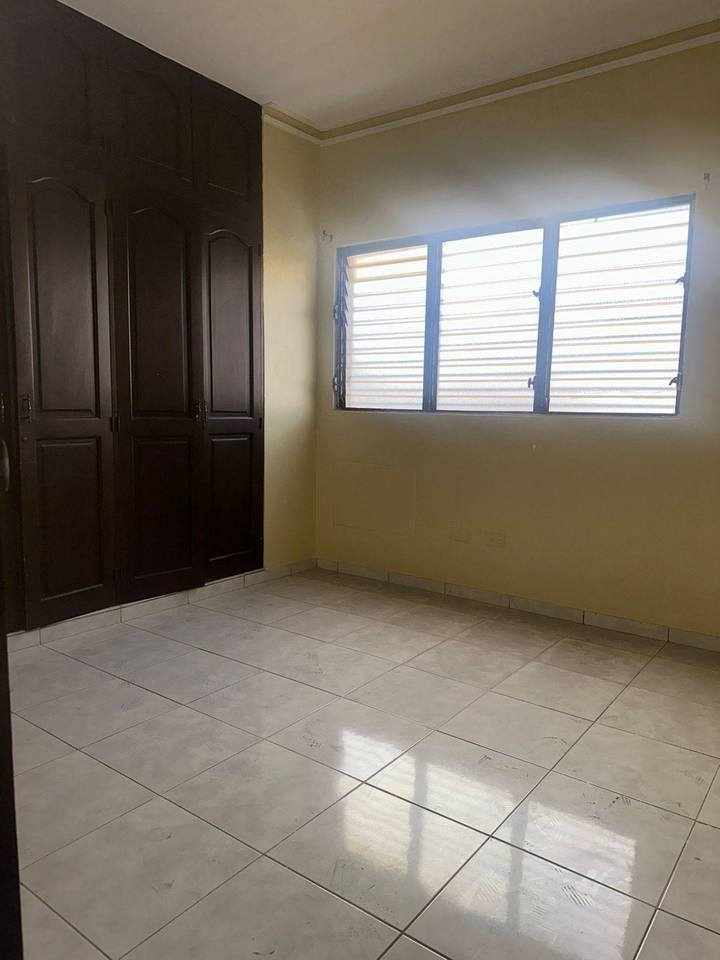 apartamentos - Vendo Apartamento En Bella Vista 1