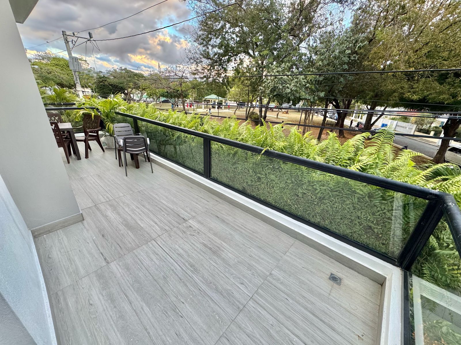 apartamentos - Apartamento en Venta – LOS RESTAURADORES 