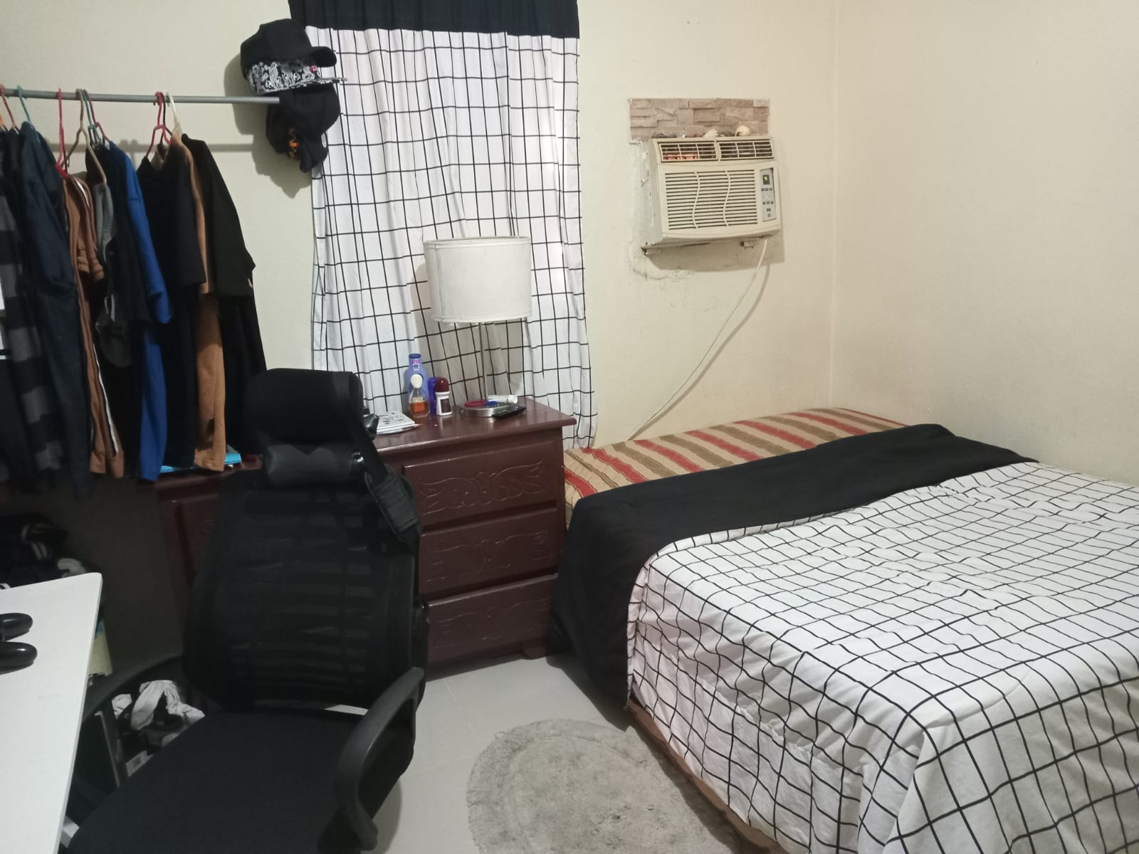 casas - SE VENDE CADA DE 2 NIVELES + 2 SOLARES EN NIGUA 6