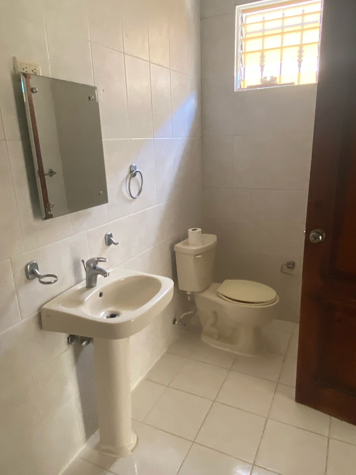 apartamentos - APARTAMENTO EN VENTA 6