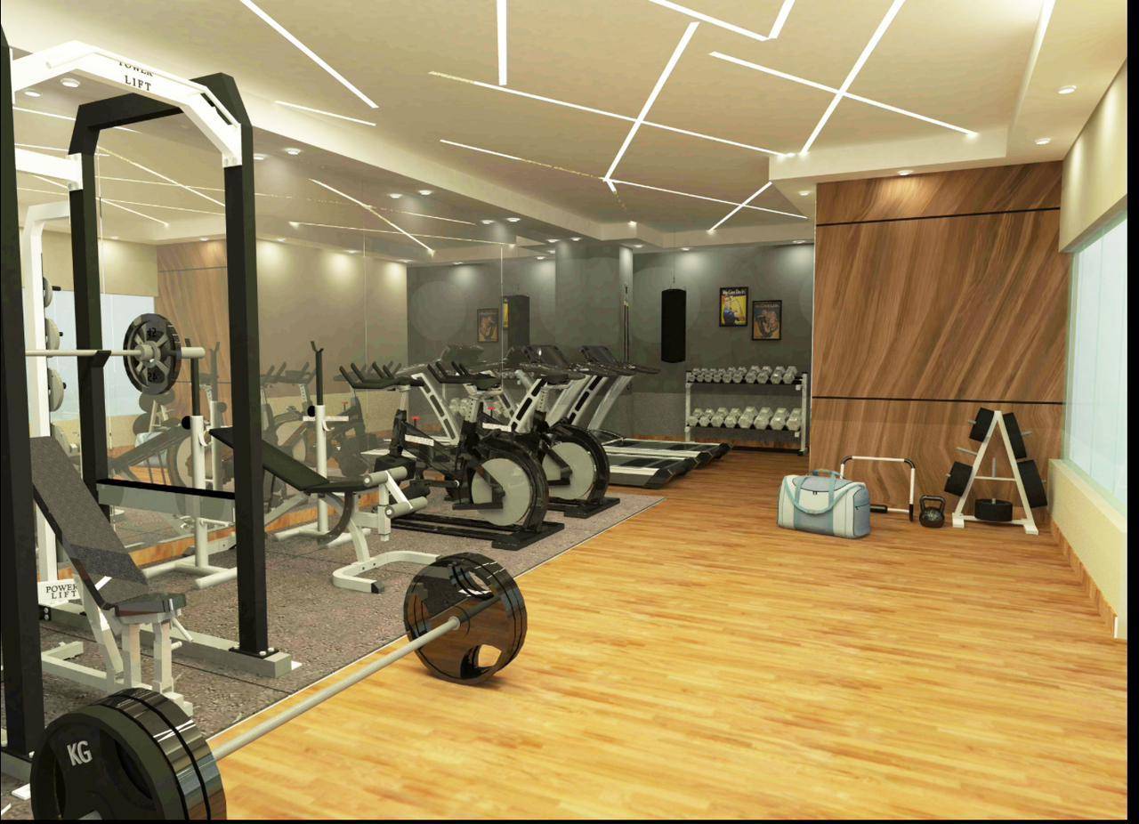 apartamentos - Apartamentos en Venta en Cacicazgos Ultimas Unidad 4