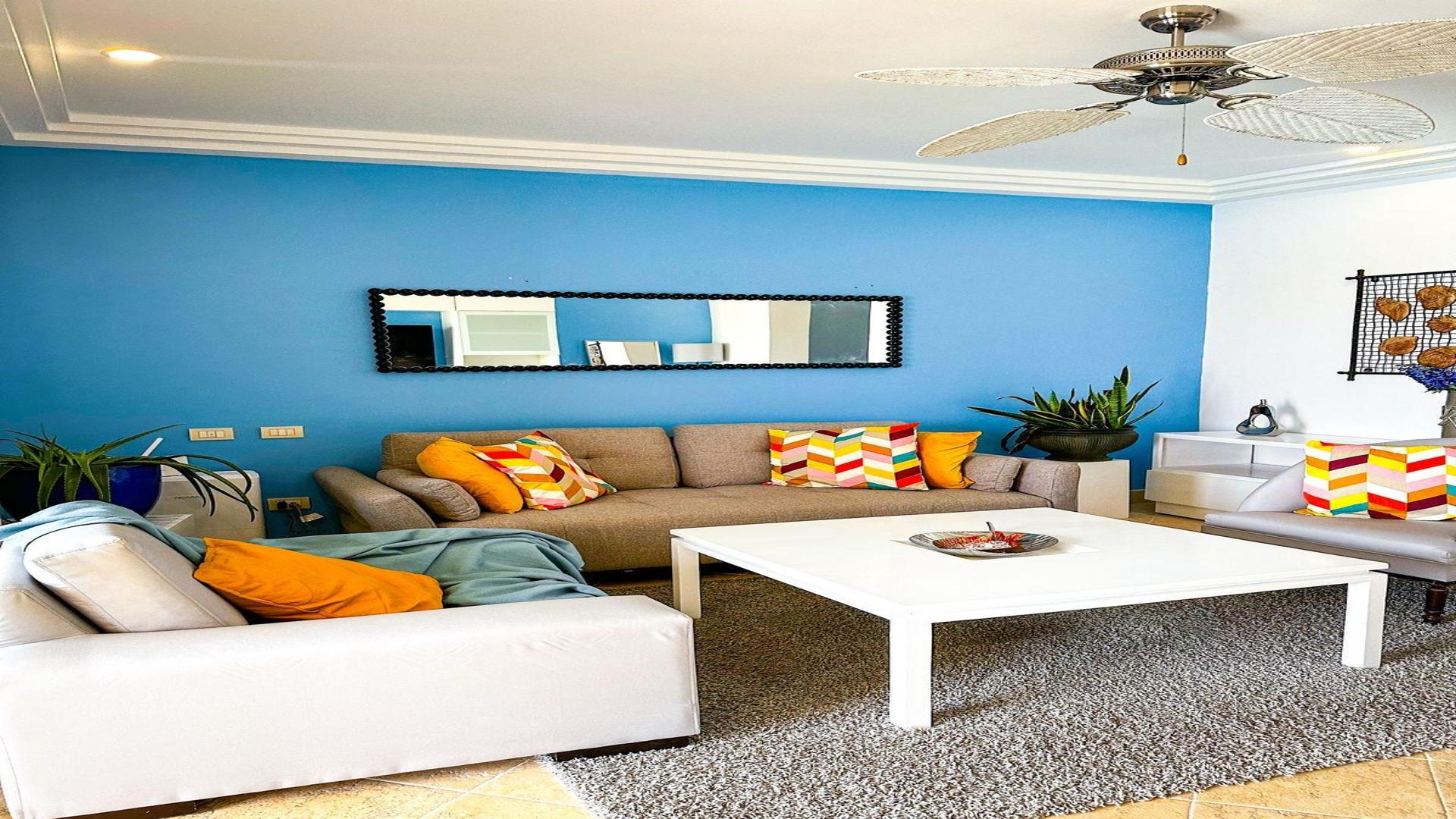 apartamentos - Apartamento Estudio, Fishing Lodge Cap cana 8