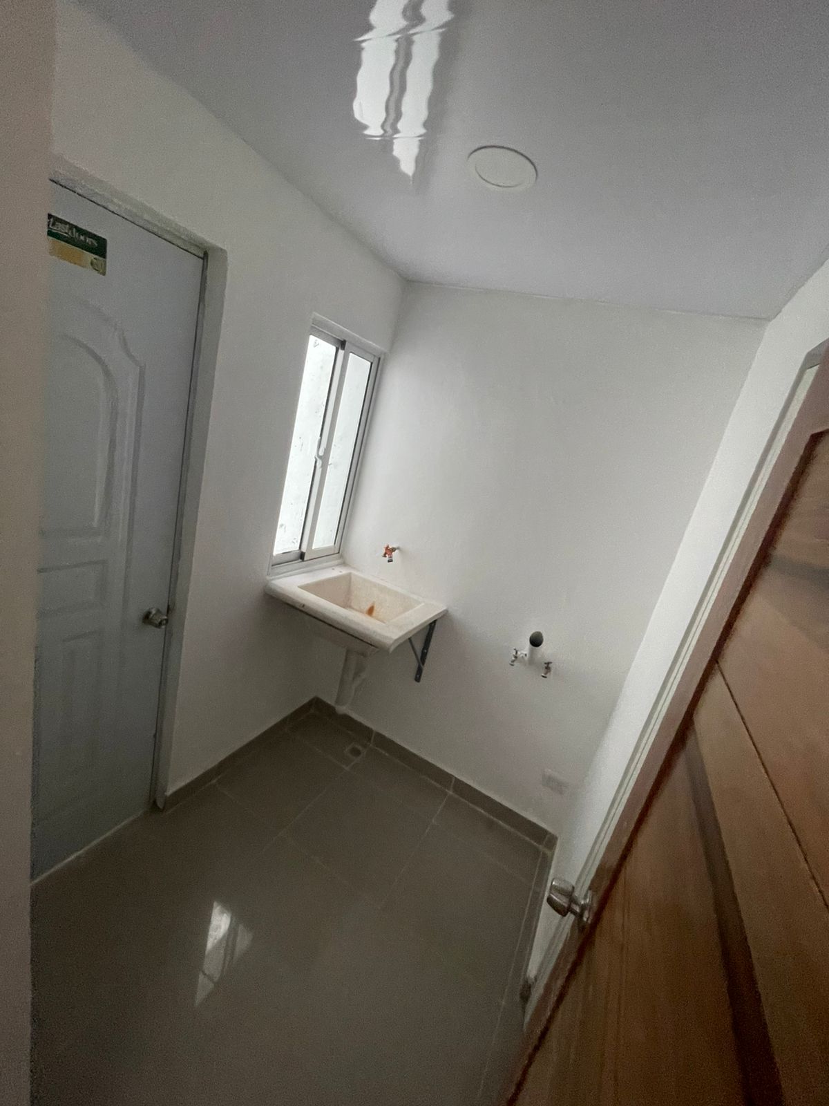 apartamentos - PROYECTOS DE APARTAMENTOS NUEVOS A MINUTOS DEL SUP 7