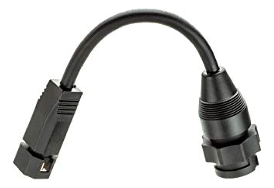 Salud y Equipamiento Médico - Motorguide Tour Series Sonar Adapter 0