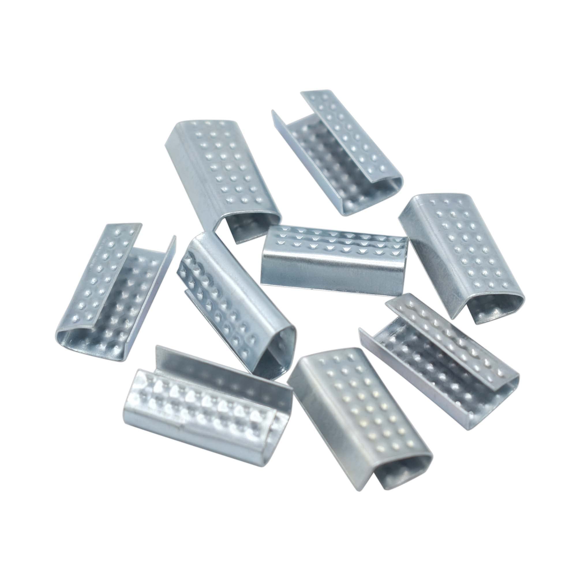 negocios en venta - Plástico stretch fill  1