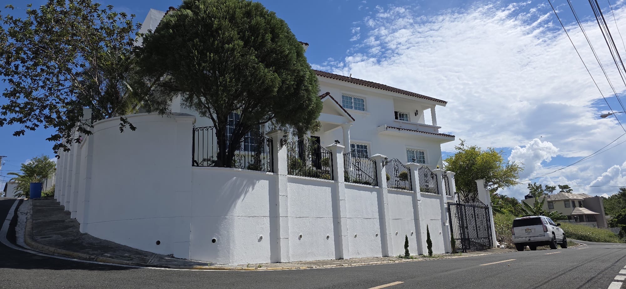 casas - 
💰 Precio: RD$ 28,000,000.00 Neg 0