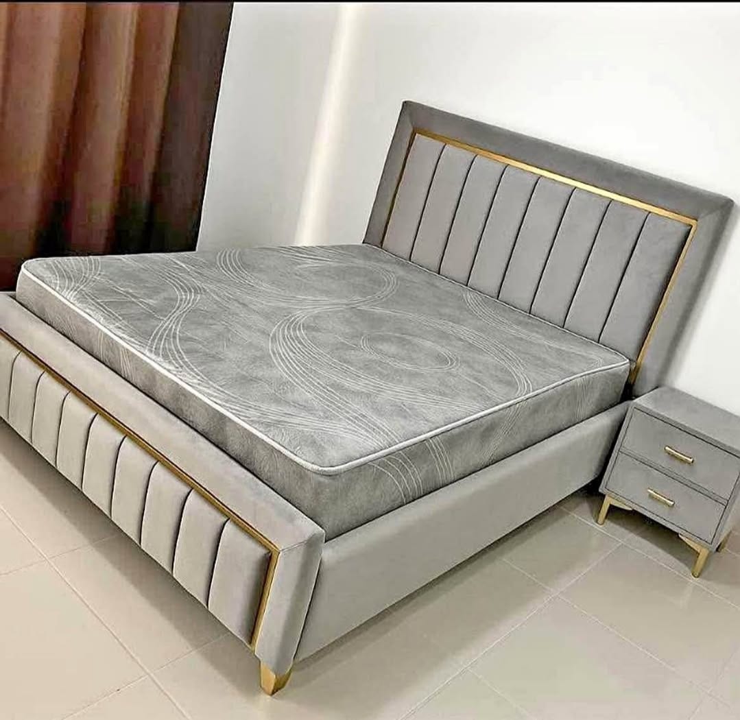 muebles y colchones - Juego completo de 54? 22,500 
Juego completo de 60? 23,500 
 4