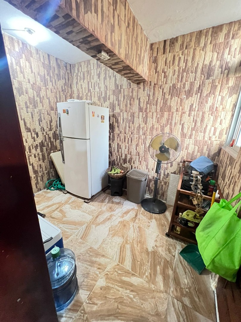 apartamentos - Bella Vista Sur,
Zona Excelente  2