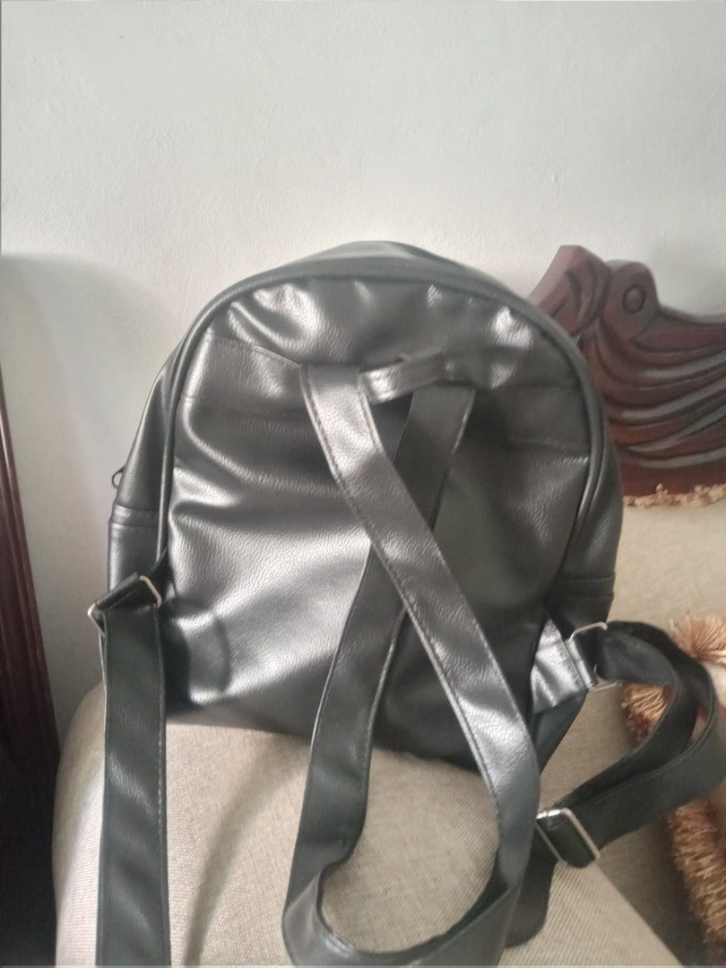 carteras y maletas - Mochila Mini para mujer o niña 0
