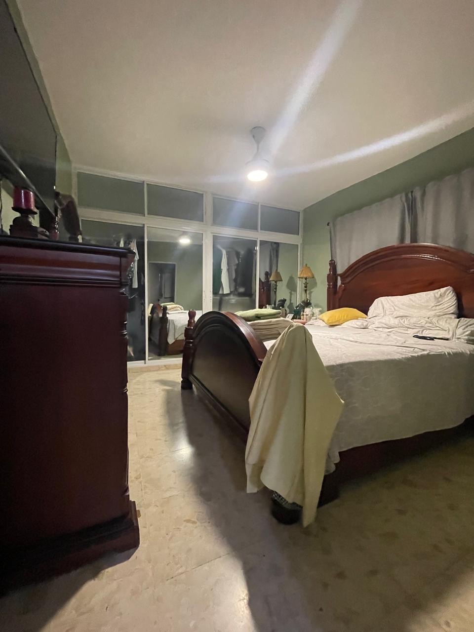 apartamentos - Apartamento en Venta en la Avenida Independencia, Santo Domingo  7