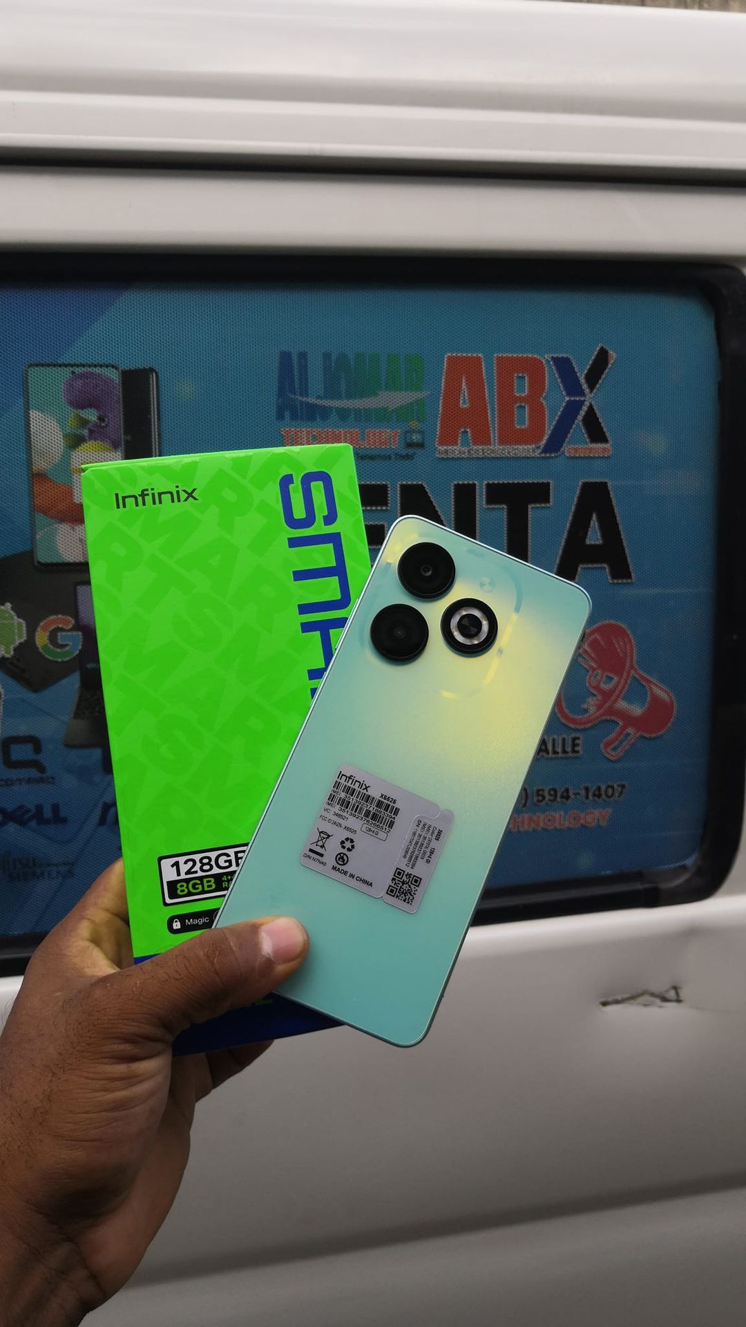 celulares y tabletas - SUPER ESPECIAL DE CELULARES AL MAYOR Y DETALLE 2