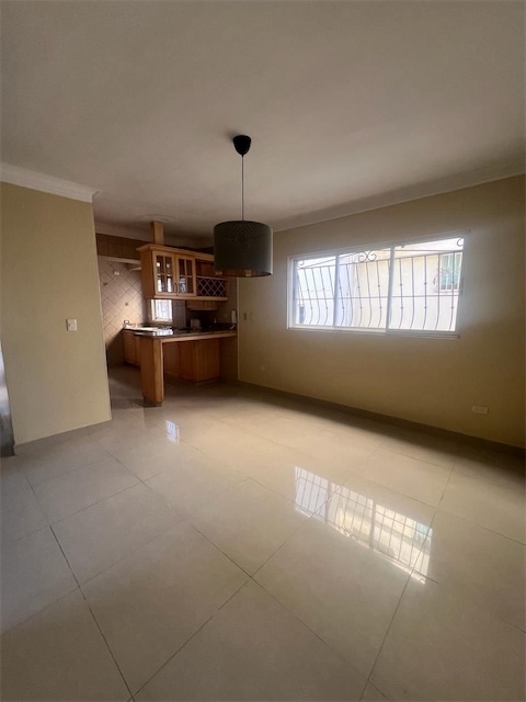 penthouses - Ph en Urb. Real 

 1