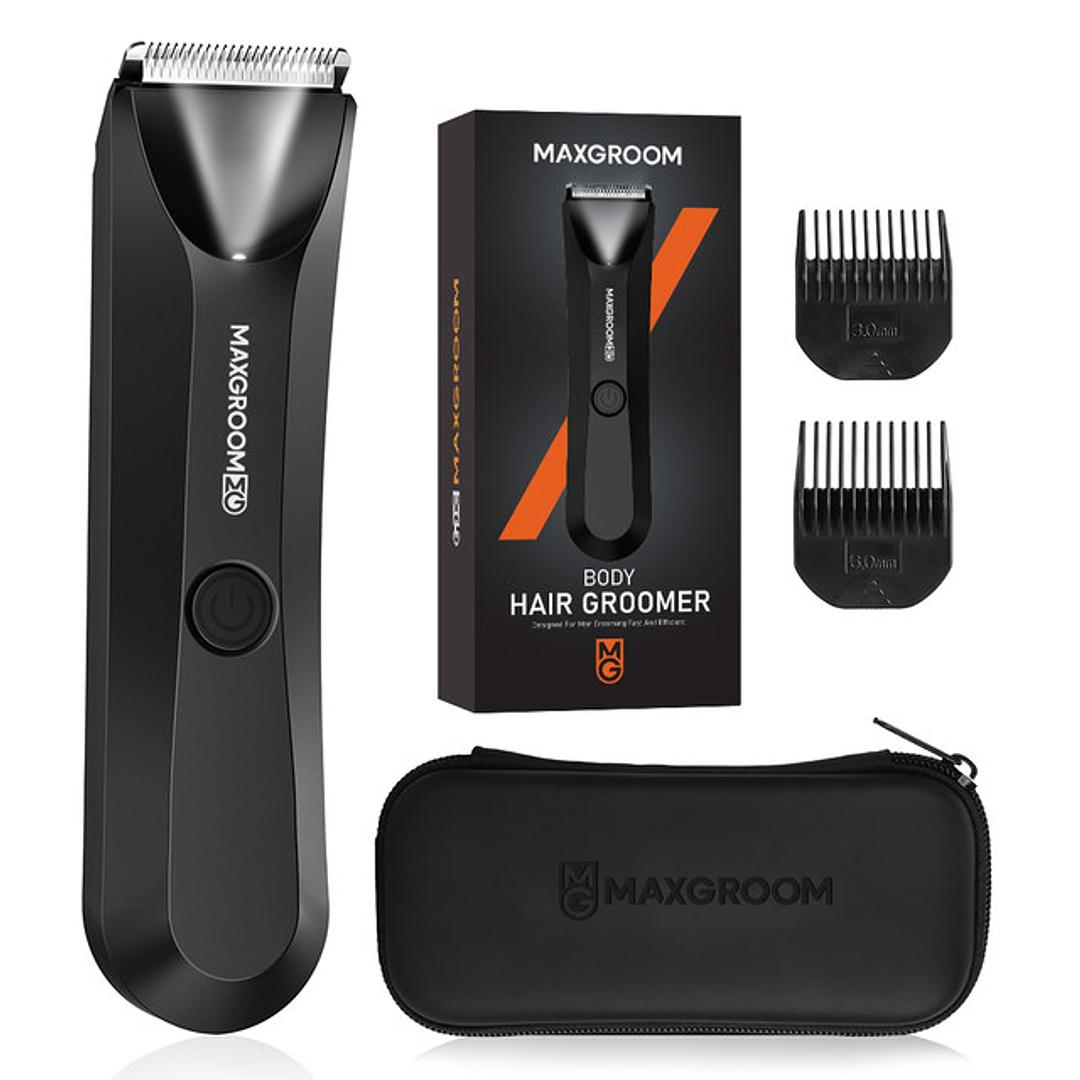 salud y belleza - Trimmer/abejon para a prueba de agua 0