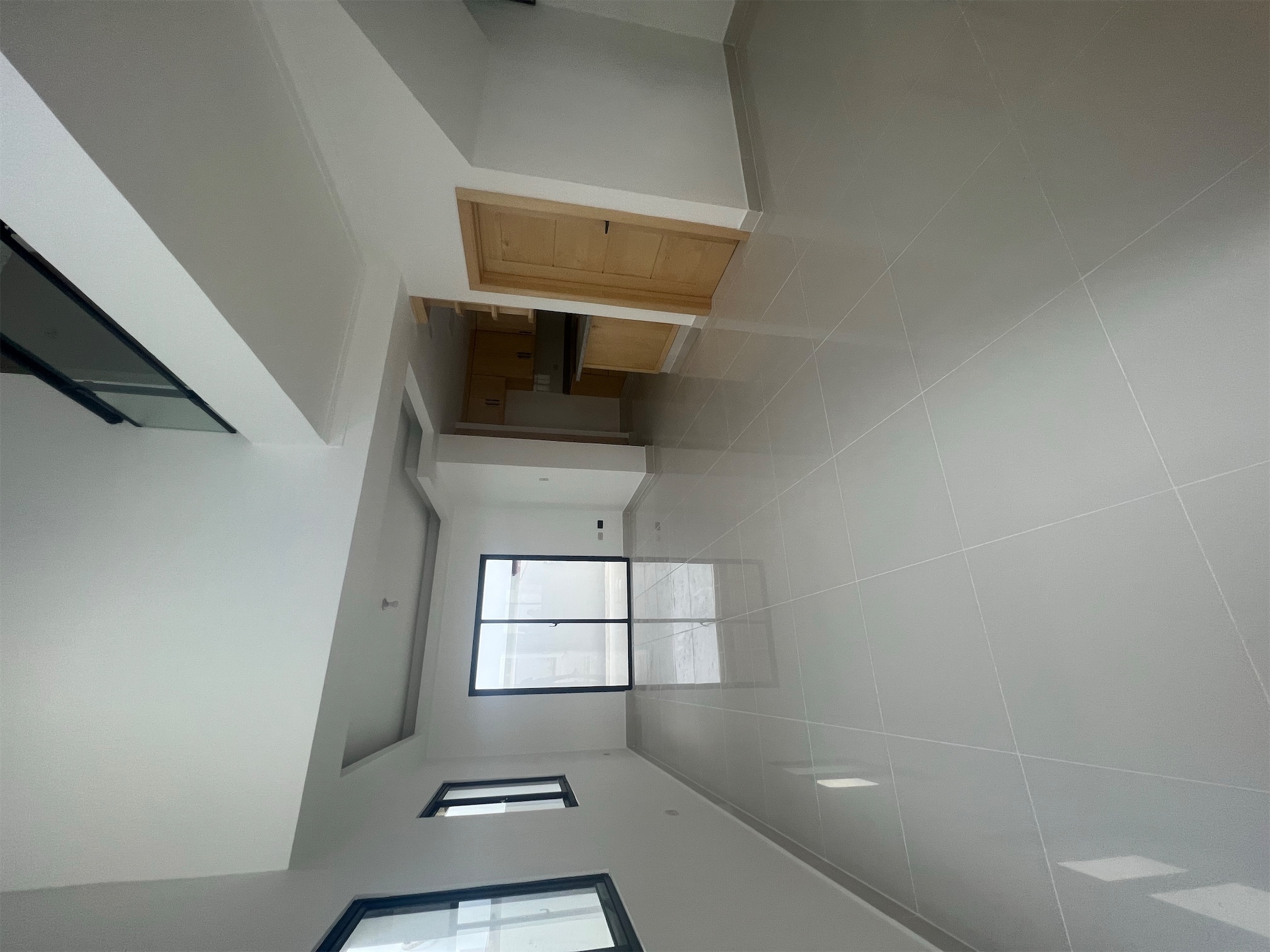 casas - casa en la Autopista de San Isidro brisa oriental Santo Domingo este  9