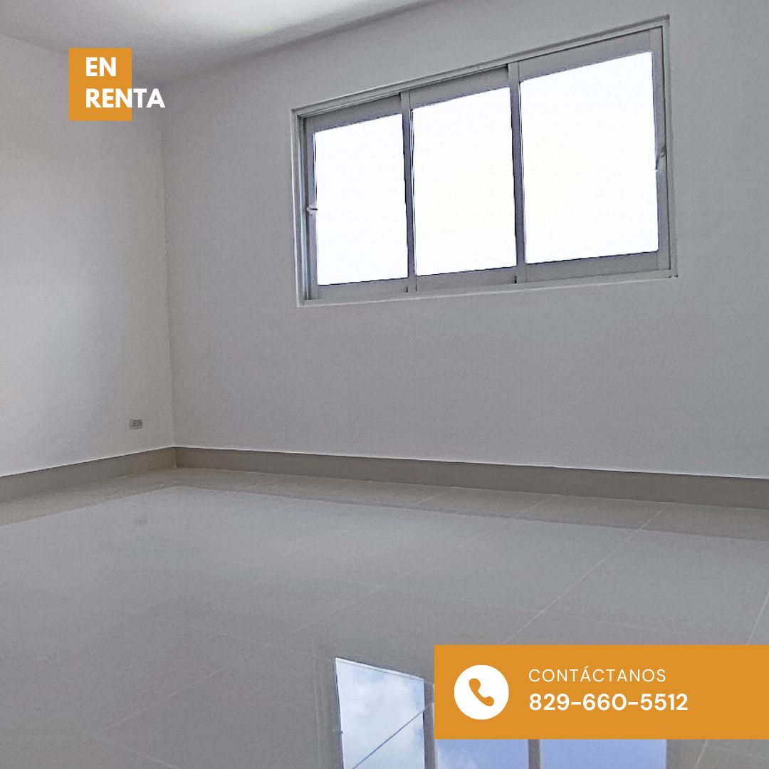 apartamentos - APARTAMENTO EXCLUSIVO EN RINCON LARGO  3