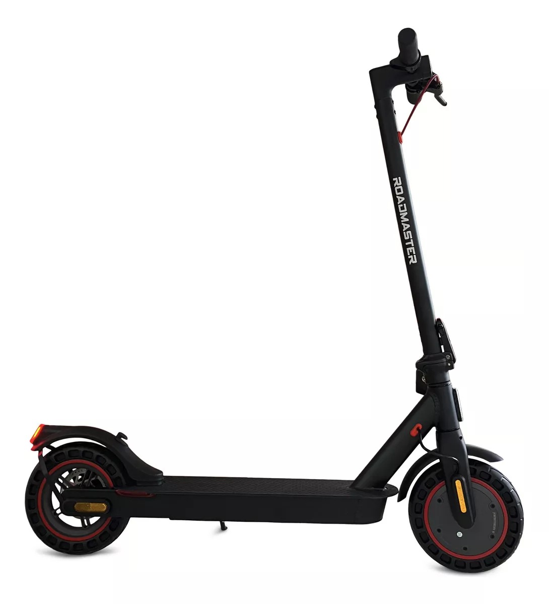 bicicletas y accesorios - PATINETA ELECTRICA SCOOTER 2192	 2