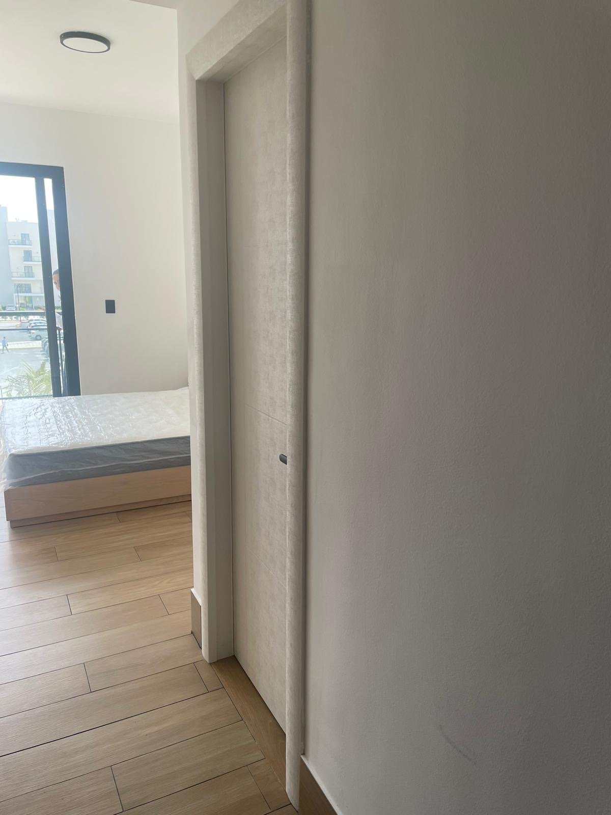 apartamentos - Adquiere en DOWTOWN PUNTA CANA ESTE APARTAMENTO  6