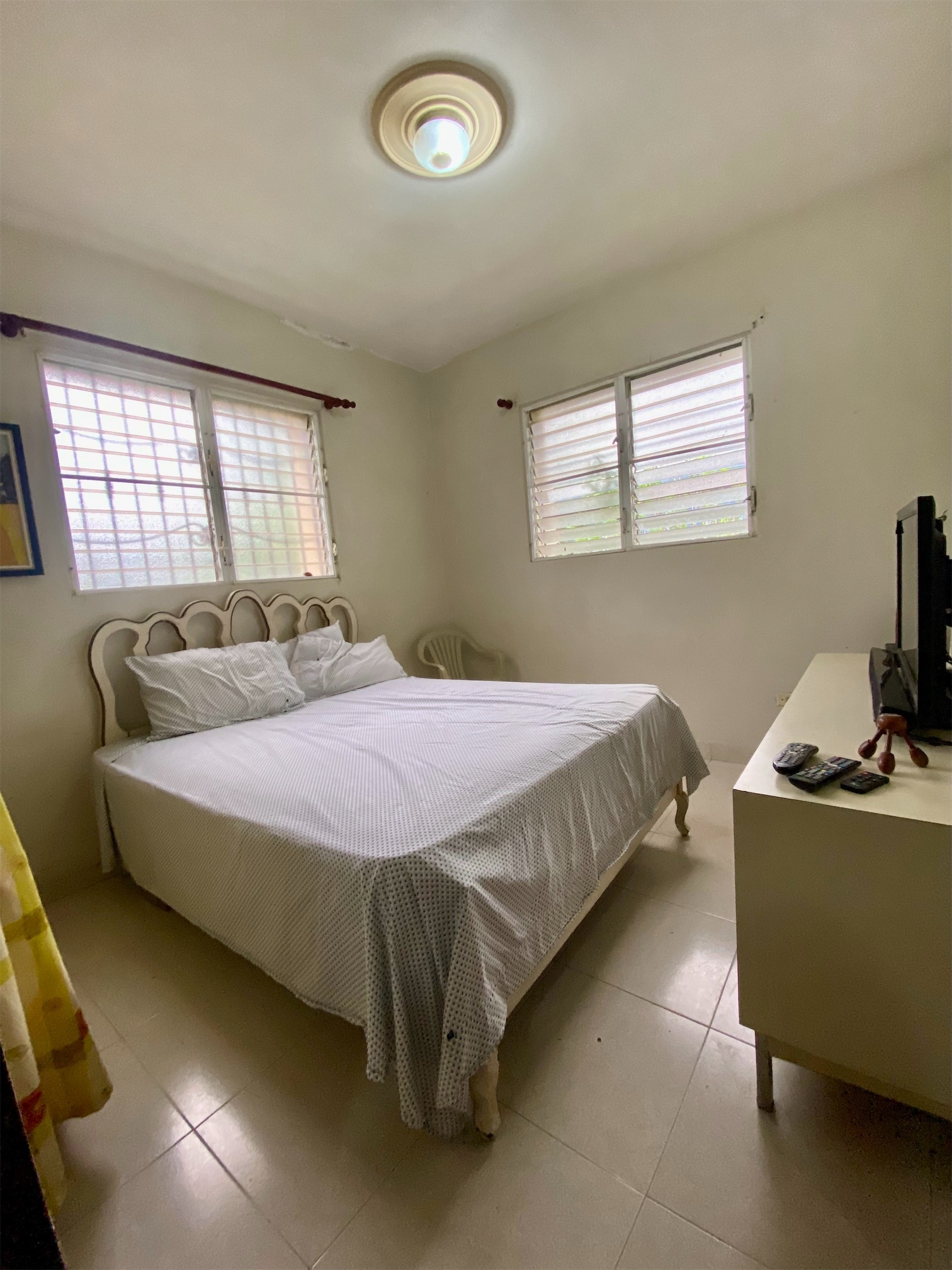 casas - Amplia casa de venta en Gurabo  6