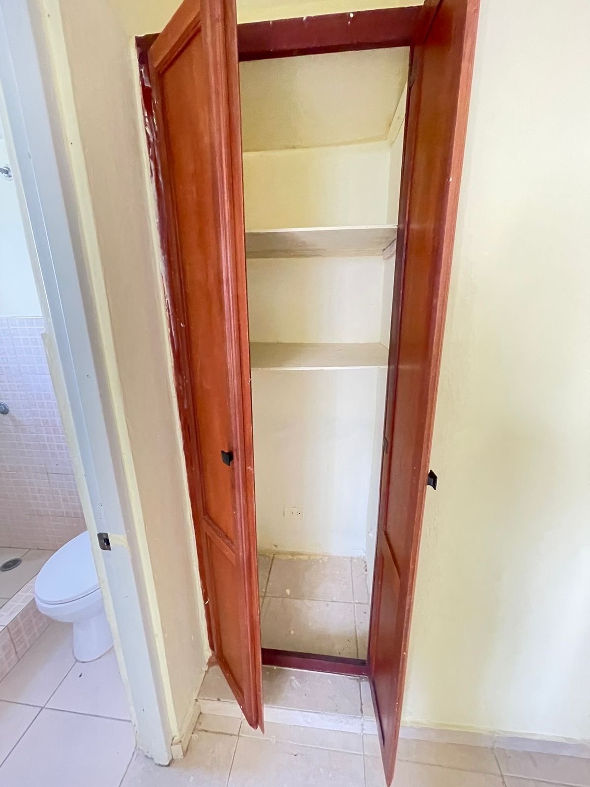 apartamentos - ALQUILER BARATO 9