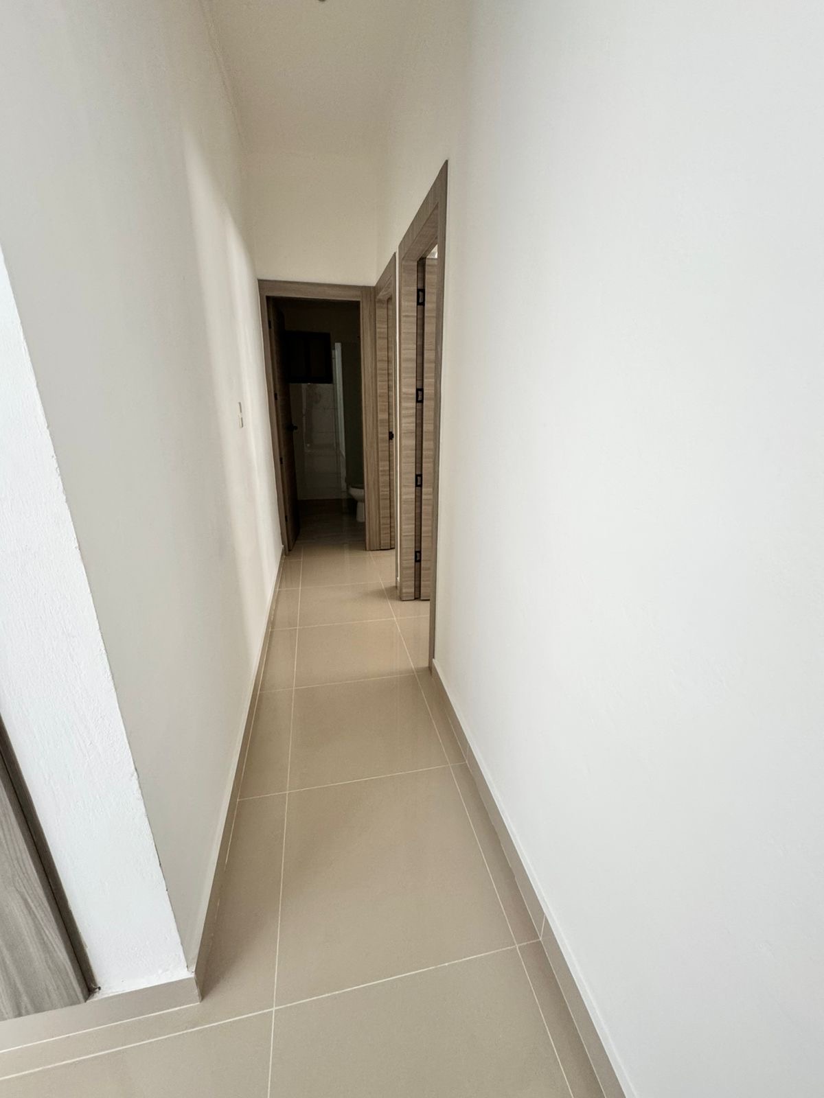 apartamentos - apartamento en alquiler  5
