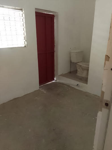 apartamentos - Apt. en la calle Santiago esq. Hno. Deligne Gascue 4