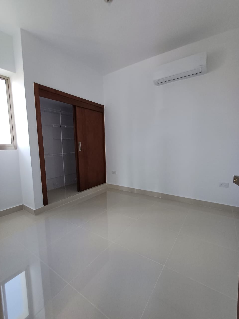 apartamentos - Nuevo a Estrenar en Bella Vista 1