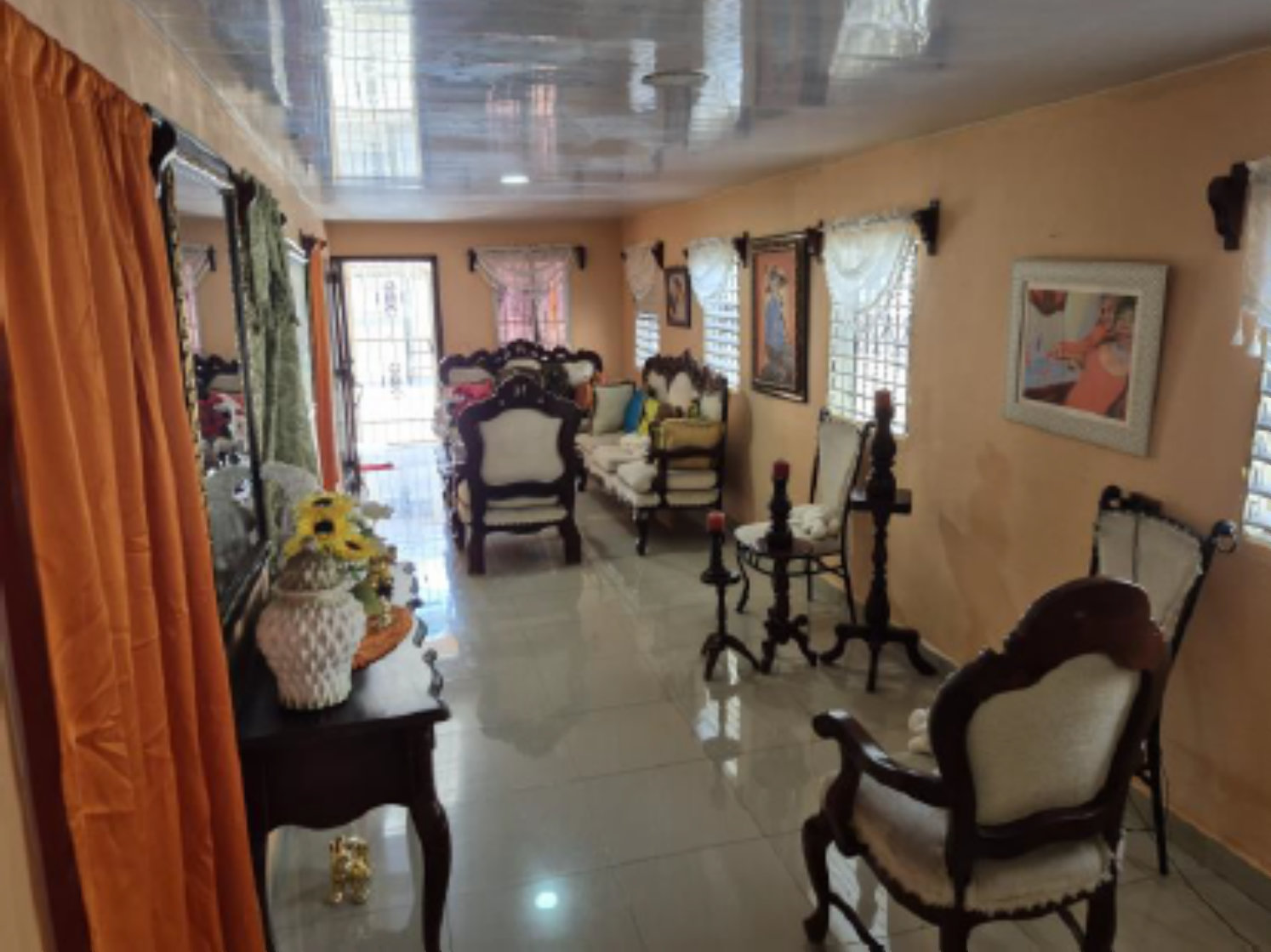 casas - Se vende casa hermosa de oportunidad 1
