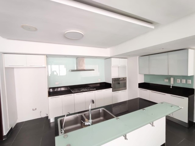apartamentos - Apartamento en VentaNACO 2