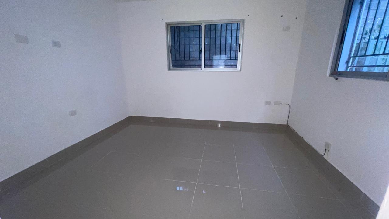 apartamentos - apartamento en don honorio en venta, carrefour 9