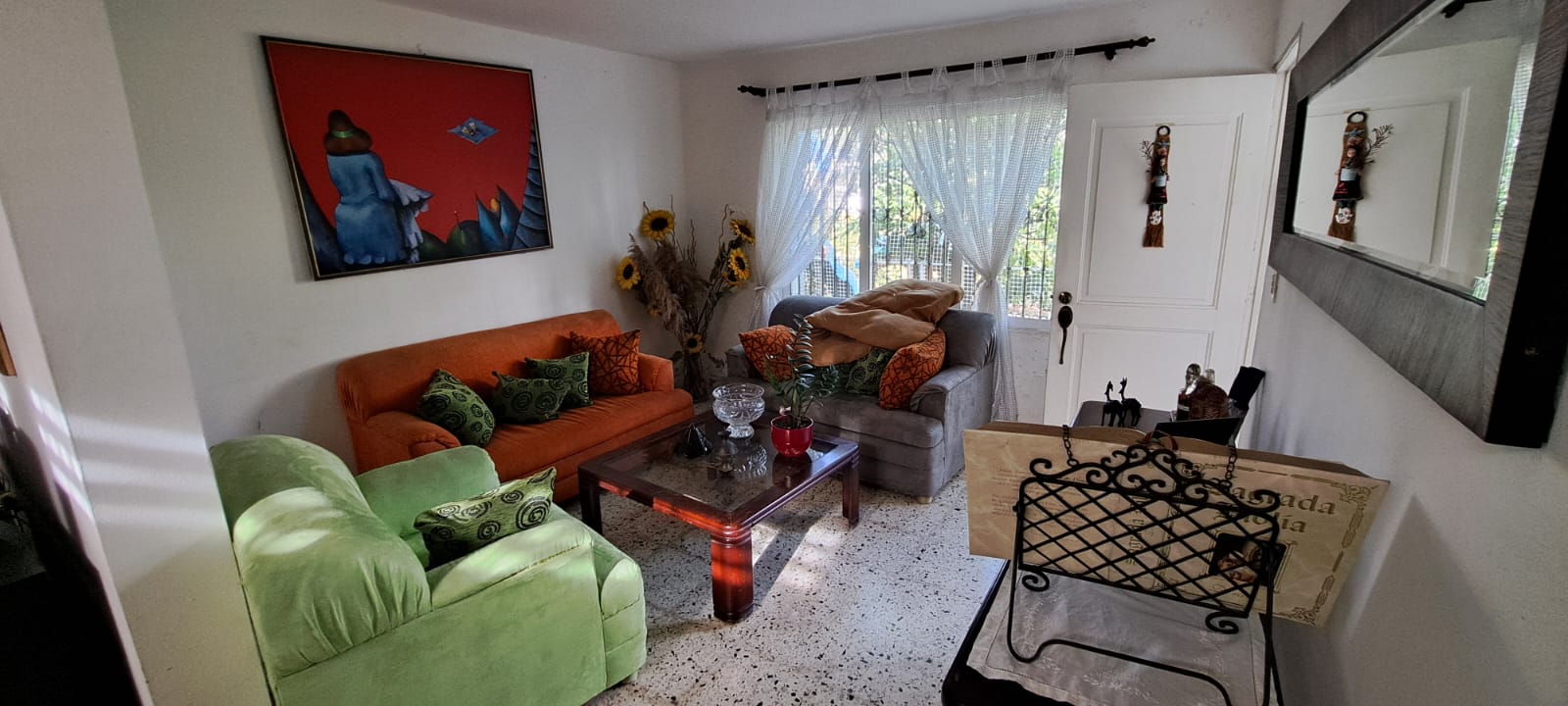 oficinas y locales comerciales - ALQUILER CON FIN COMERCIAL 3