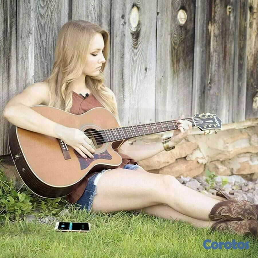 otros electronicos - Micrófono de solapa para teléfono Android USB tipo C obtén una solución rápida  5