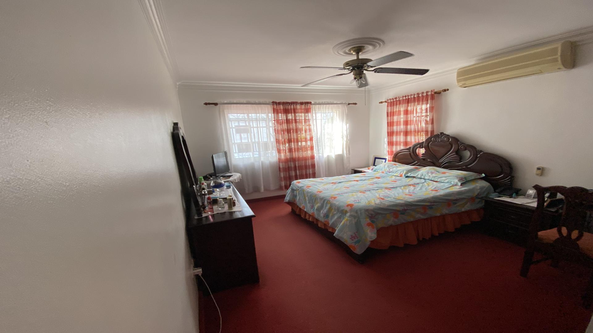 apartamentos - Vendo apartamento en Mirador Sur 12