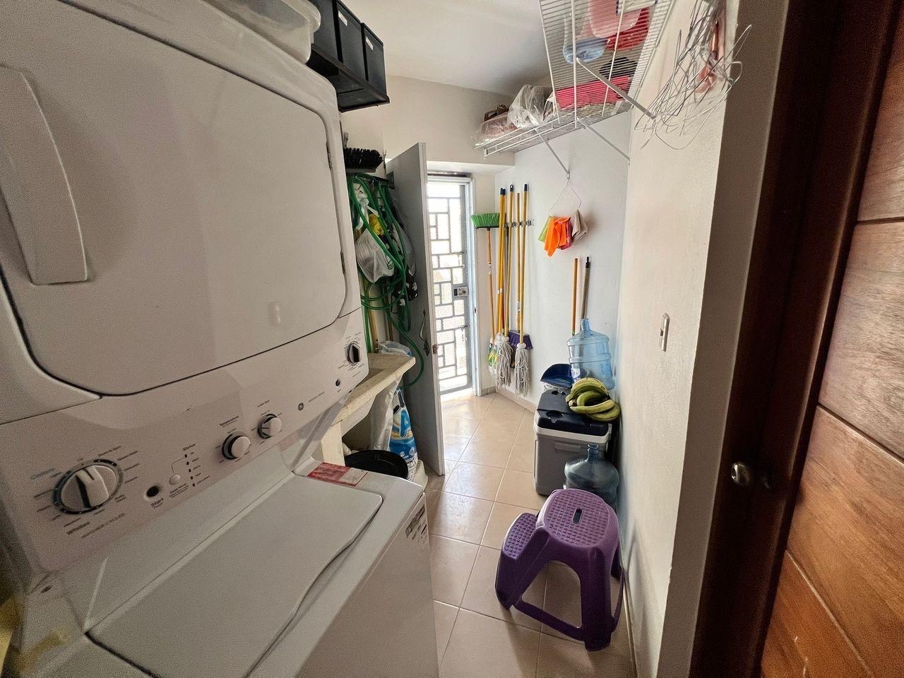 apartamentos - VENDO APARTAMENTO EN LOS 3 OJOS 7