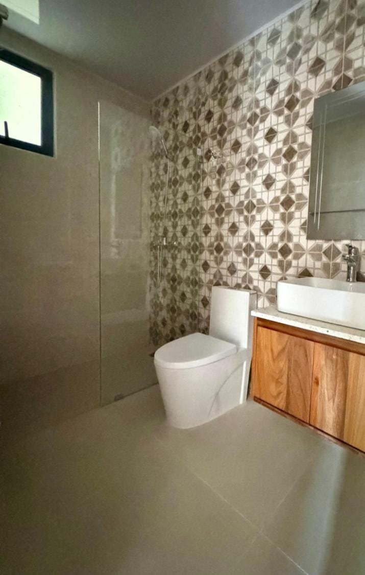 apartamentos - DIOS 📍ATENCION SANTIAGO📍 de Oportunidad  Vendo  3