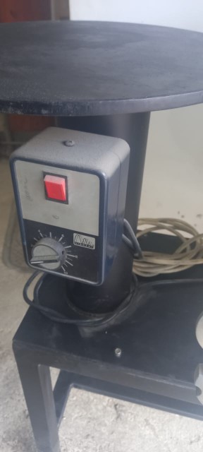 equipos profesionales - Máquina ensobradora automática Strocar MC8 1