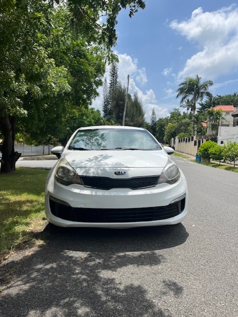 carros - De Oportunidad, Vendo 7