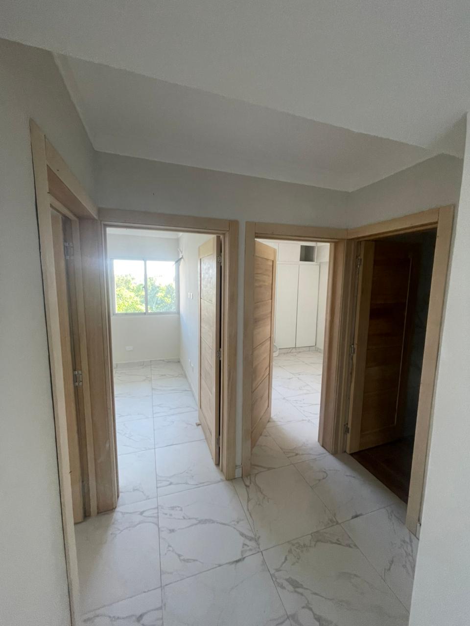 apartamentos - APARTS PRADO ORIENTAL NUEVOS a minutos ecologica 5