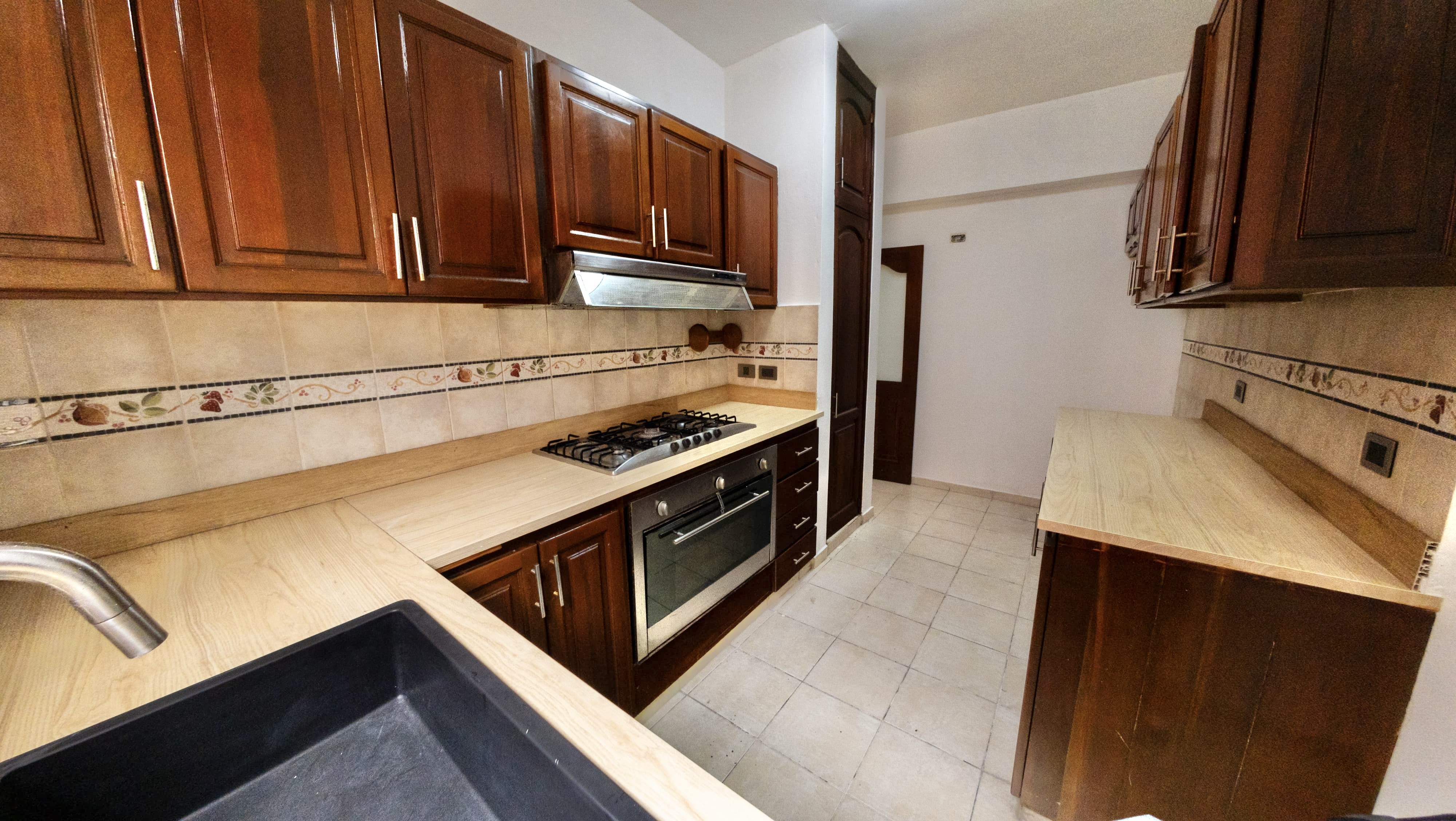 apartamentos - Alquiler - PIANTINI - incluye INTERNET 0
