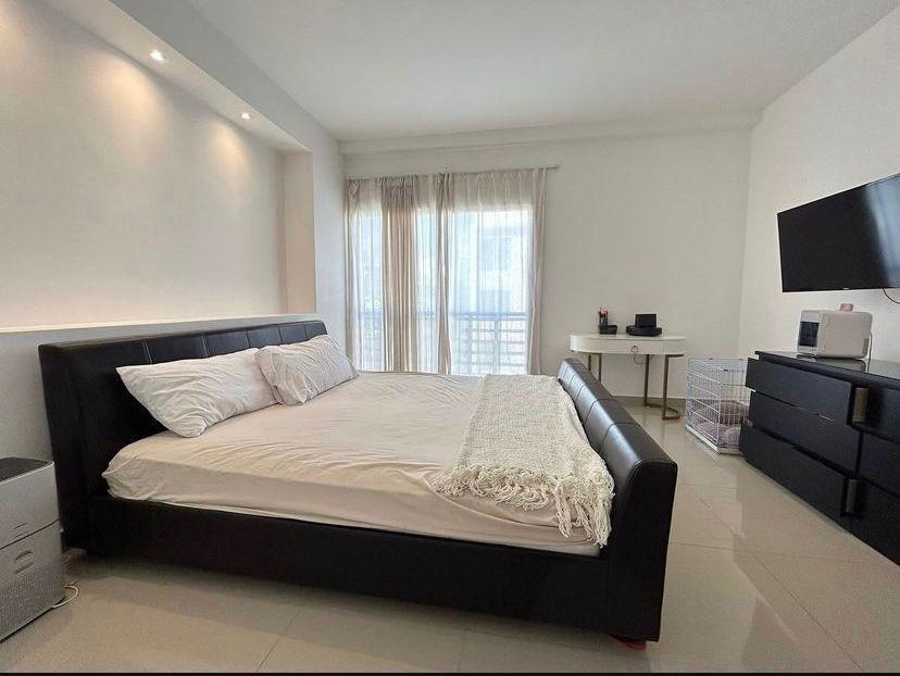 apartamentos - La Arboleda Residences, Cap Cana 7