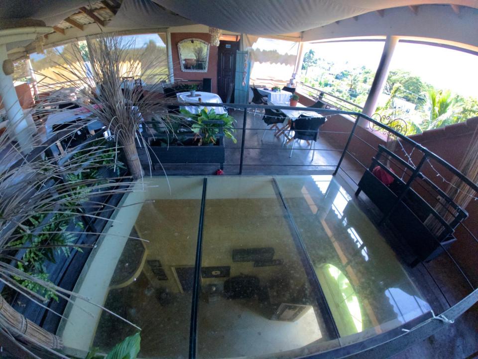 casas - Casa en EL CHOCO 5