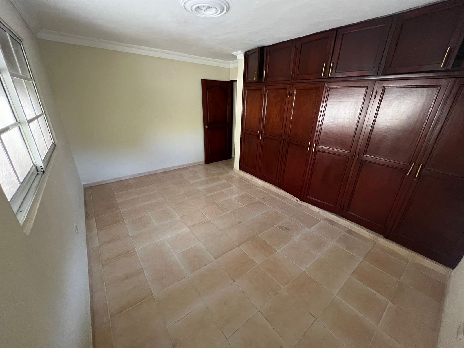 apartamentos - Apartamento en venta de 3 HAB - honduras, D.N. 3
