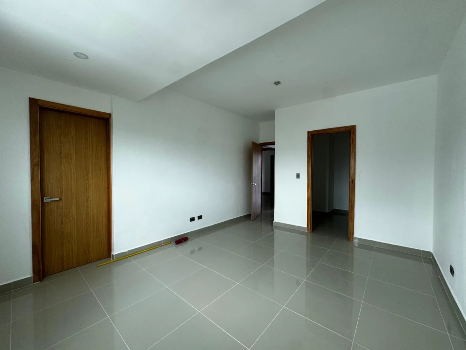 apartamentos - Apartamento 3Habitaciones en alquiler Mirador Sur 1