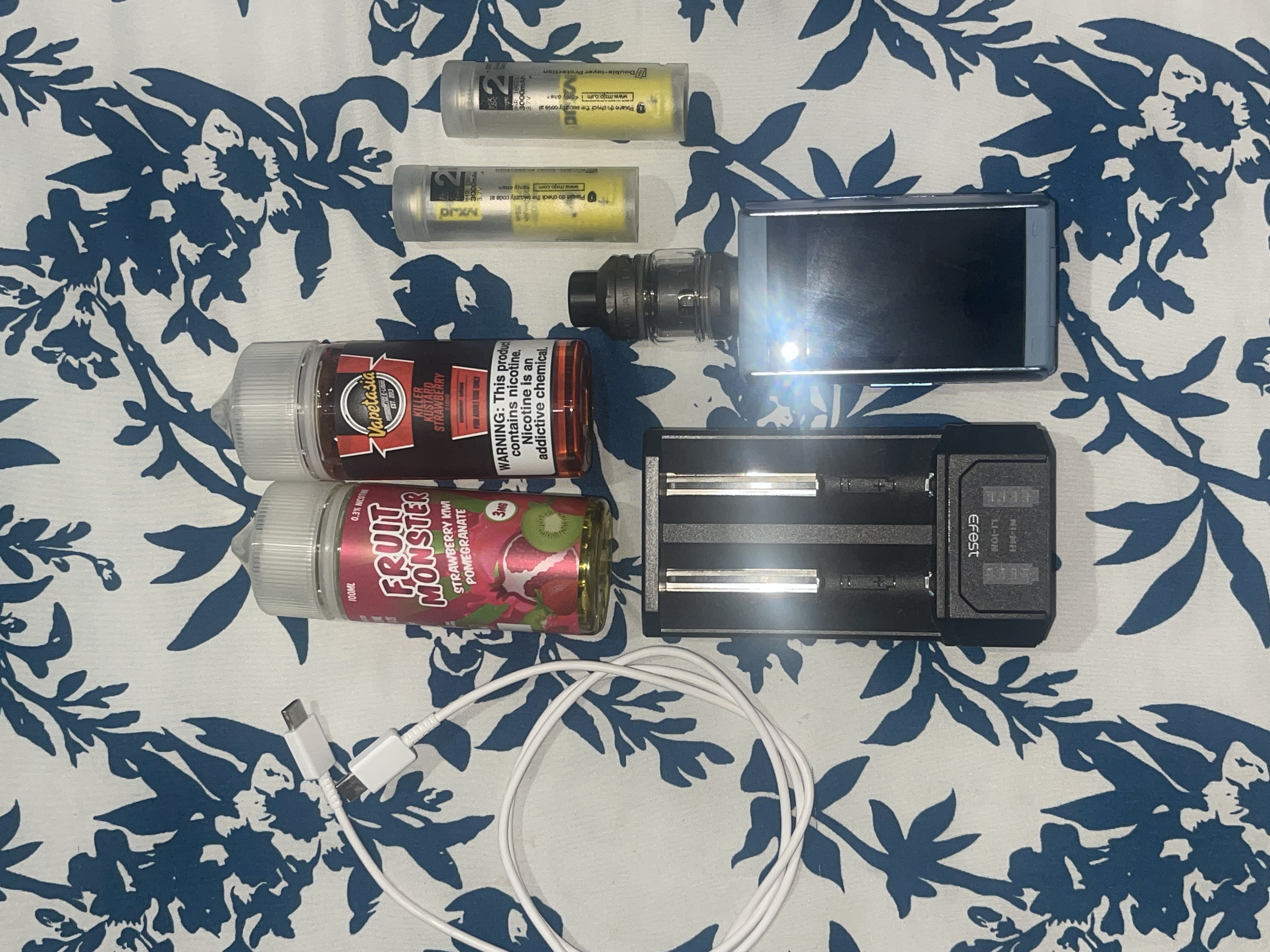 hobby y coleccion - Se vende en 6,500 1
