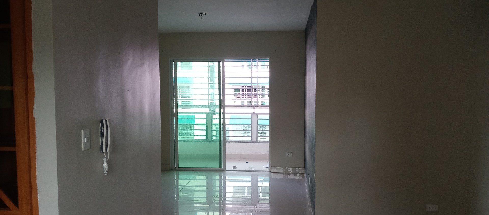 apartamentos - Apartamento de VISTA MAR Ubicado en la avenida España. 4