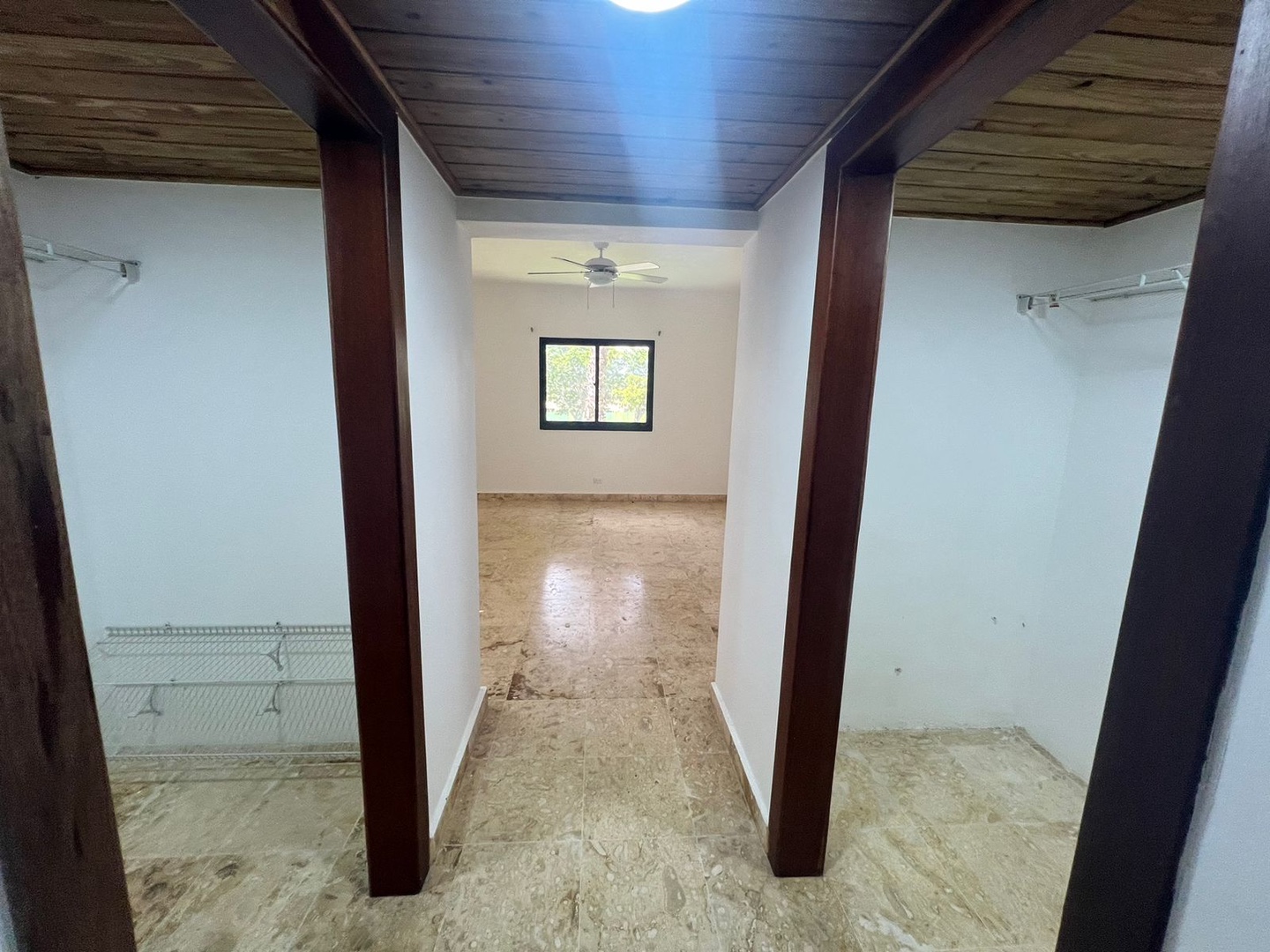 apartamentos - La estancia la romana alquiler apartamento  5