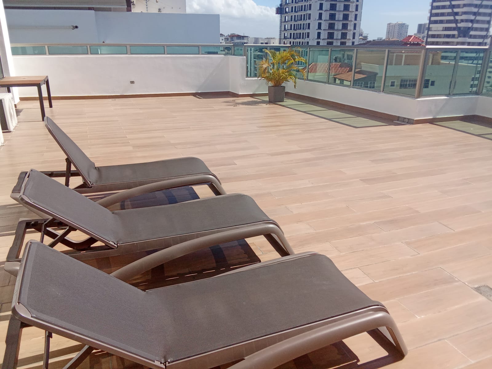 apartamentos - Apartamento en alquiler en el Mirador Norte 4