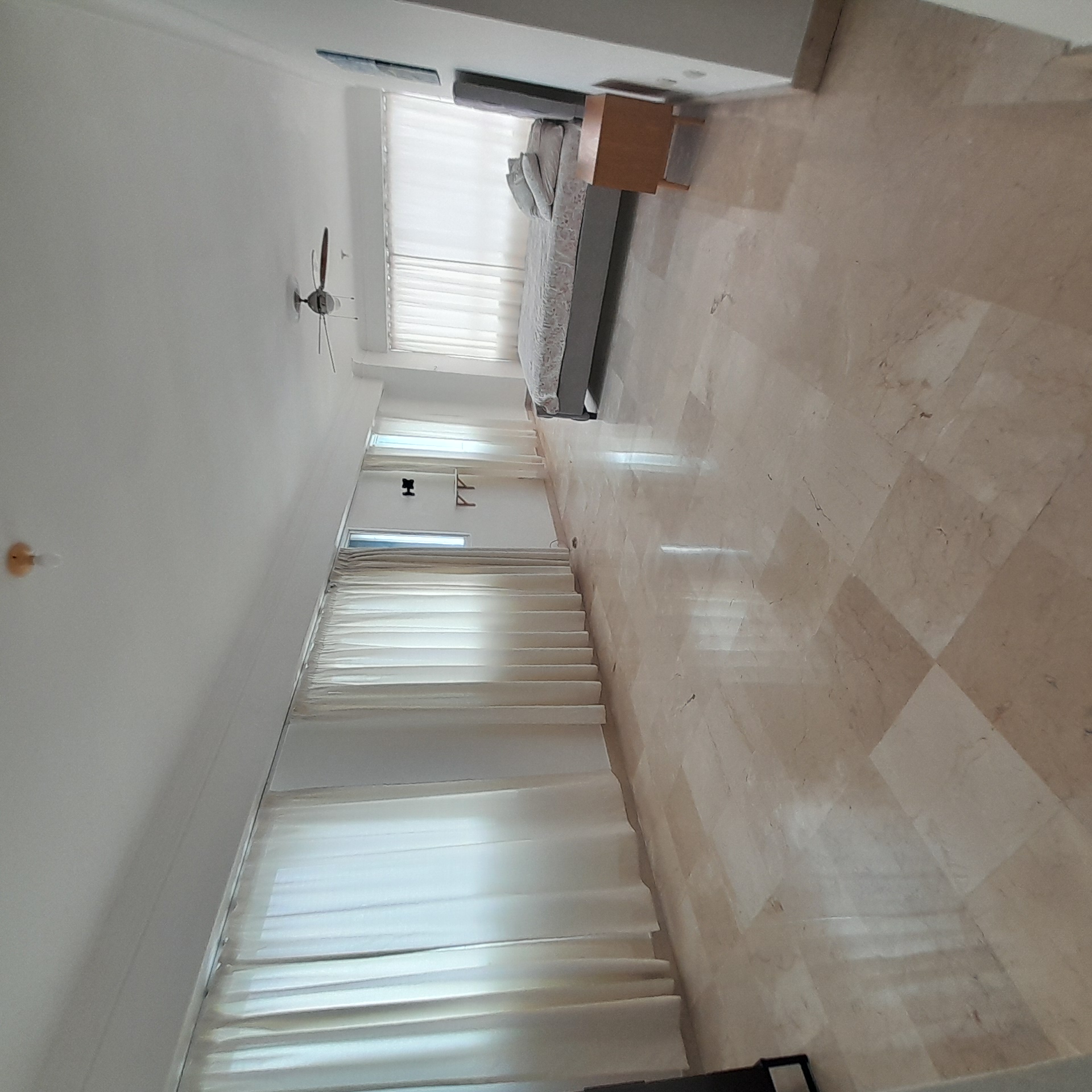 apartamentos - Penthouse en venta de 4 habitaciones Evaristo Morales 1