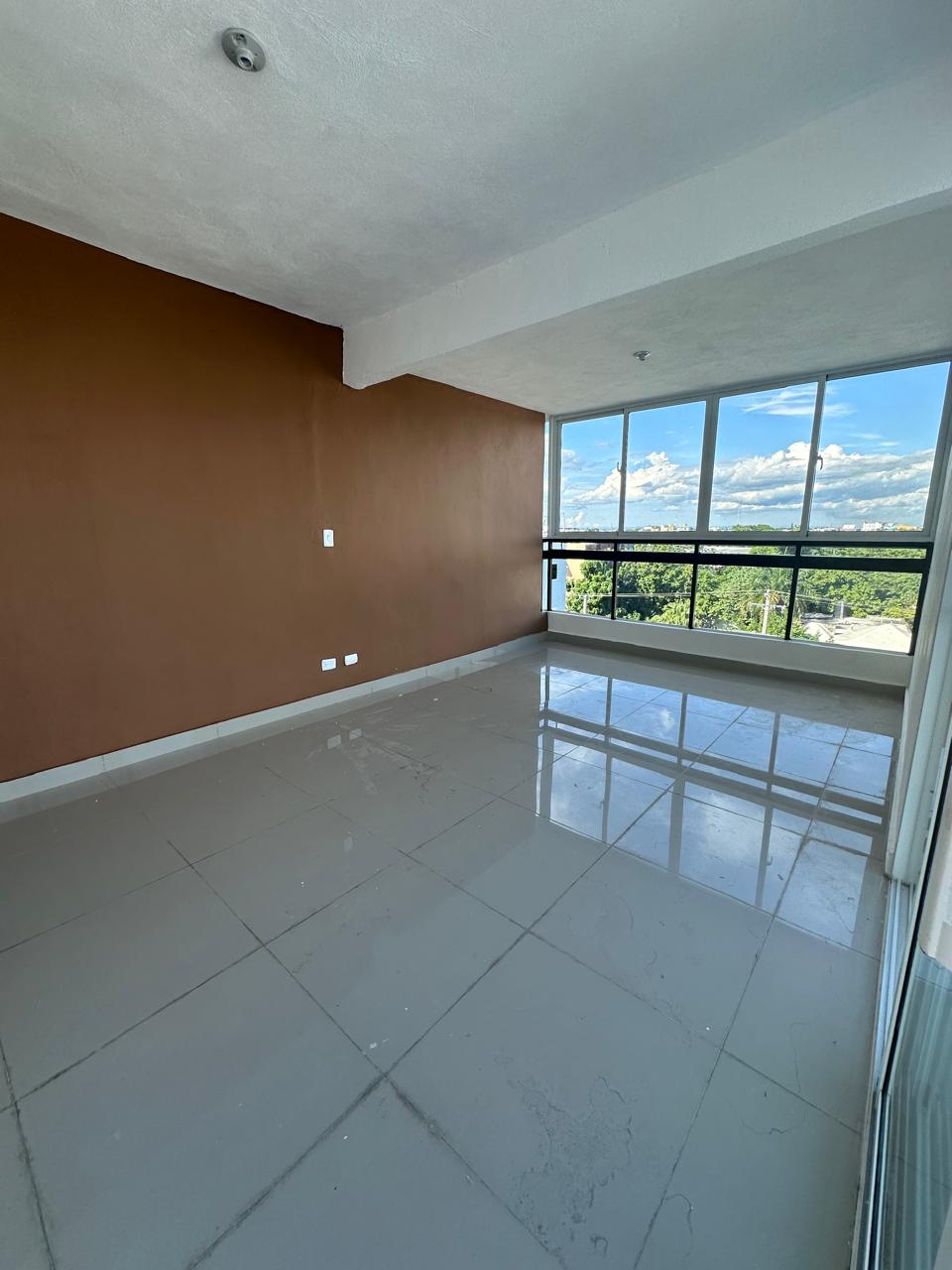 solares y terrenos - En Venta Apartamento en las Palmas de  Alma Rosa  7